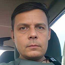 ������, ������, 56 ���