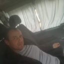 ���� Alexei, ������ ��������, 41 ��� - ��������� 9 ����� 2025 � ������ ���� ����������