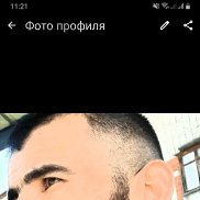 Мухаммад, 33 года, Вильнюс Мухаммад, 33 года, Вильнюс