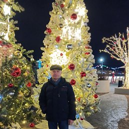 ���� ������� ������, ���������, 60 ��� - ��������� 5 ������ 2025