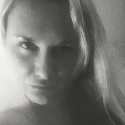 ������, ������, 40 ���