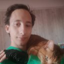  , -, 22  -  24  2025    