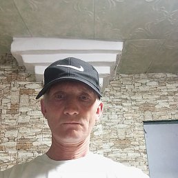 , , 44 