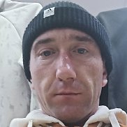 ������� ���������, 36 ���, ������