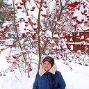 ���� �����, ������ - ��������� 27 ������ 2024 � ������ ���� ����������