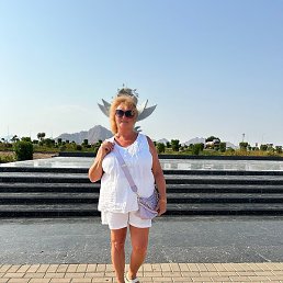 ������, �����������