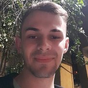 ������, 31 ���, ������-��-����