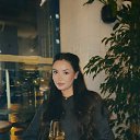 ���� ������, ������������, 27 ��� - ��������� 25 ������� 2025 � ������ ���� ����������