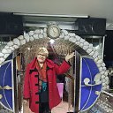 ���� �����, �����������, 64 ���� - ��������� 1 ������ 2026 � ������ ���� ����������