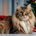 ���� Oleg, �����-���������, 58 ��� - ��������� 9 ����� 2025 � ������ ���� ����������