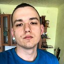���� ������, �����, 24 ���� - ��������� 17 ���� 2024 � ������ ���� ����������