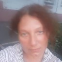 Фото Наталья, Кемерово, 45 лет - добавлено 22 июня 2025