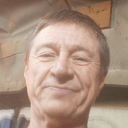 �����, �����, 60 ���