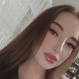 �������, ������, 26 ���