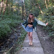 ��������, 18 ���, ������������