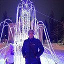 ���� Elegii, ������������, 61 ��� - ��������� 2 ������ 2023 � ������ ���� ����������
