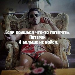 ����, �����-���������, 27 ���