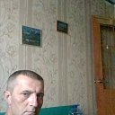 ���� ���������, ��������, 50 ��� - ��������� 3 ���� 2025 � ������ ���� ����������