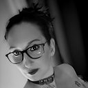 ���� �������, ������, 26 ��� - ��������� 12 ��� 2026