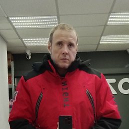 �������, 43 ����, �����-���������