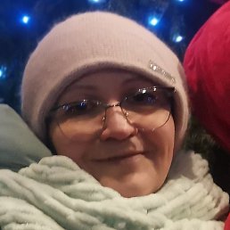 �����, �����-���������, 61 ���