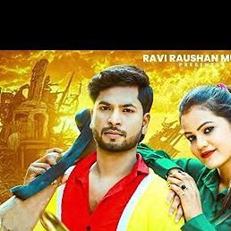 Ravi Kumarr, ���-����, 70 ���