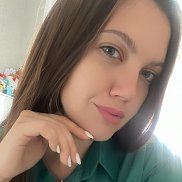 �������, 32 ����, �������