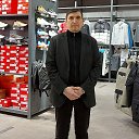 ���� ������, ������, 56 ��� - ��������� 24 ������ 2024 � ������ ���� ����������
