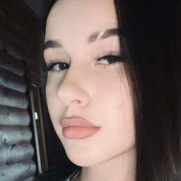 �����, �����, 18 ���