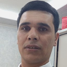 Axror Ashirboyev, �������, 32 ����