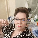 ���� ����, ���������, 48 ��� - ��������� 19 ������� 2026