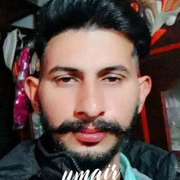 Umair Ali, ������, 28 ���