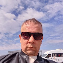 , 43, 