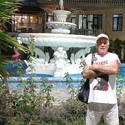 ����, 64 ����, ������