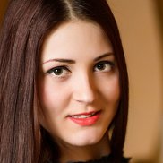 �����, 24 ����, ������