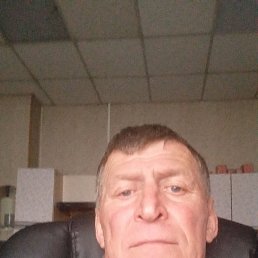 ���� ����, ���������, 56 ��� - ��������� 20 ������ 2026