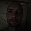 ���� ����, ������, 36 ��� - ��������� 14 ������� 2025