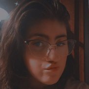 ����, 18 ���, ������