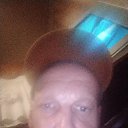 ���� ����, ��������, 41 ��� - ��������� 3 ������� 2025 � ������ ���� ����������