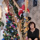 ���� �����, ���, 61 ��� - ��������� 29 ������� 2025 � ������ ���� ����������