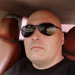 ������ ������, �������