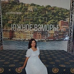 ���� ����, ���, 46 ��� - ��������� 3 ��� 2026