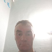 ALEKS, 45 , 