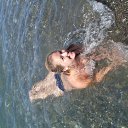 ���� �����, ��� - ��������� 9 ����� 2026 � ������ ������ ��������