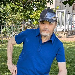 Mister X, ������, 56 ���