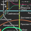 ���� Usmon Kuryozov, ������, 48 ��� - ��������� 7 ������ 2025