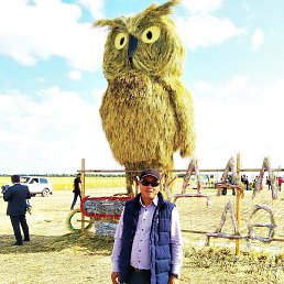 Zap Agro, ������, 52 ����