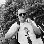 ����, 29 ���, �����