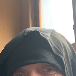 ���� �������, ���������, 43 ���� - ��������� 28 ����� 2026