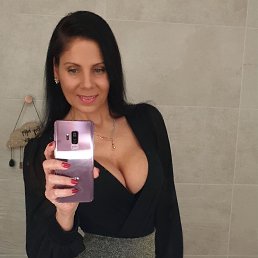 ���� ���, �����-���������, 52 ���� - ��������� 2 ������� 2026